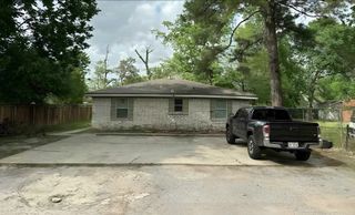 9417 Kentshire Drive, Houston, TX 77078