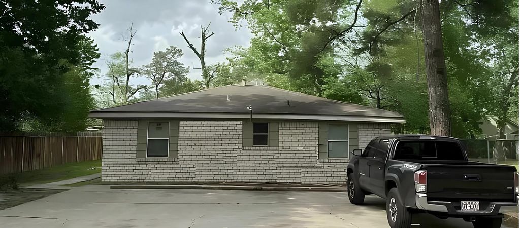 9417 Kentshire Drive, Houston, TX 77078