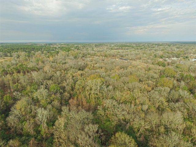 TBD W 2nd Street, Corrigan, TX 75939