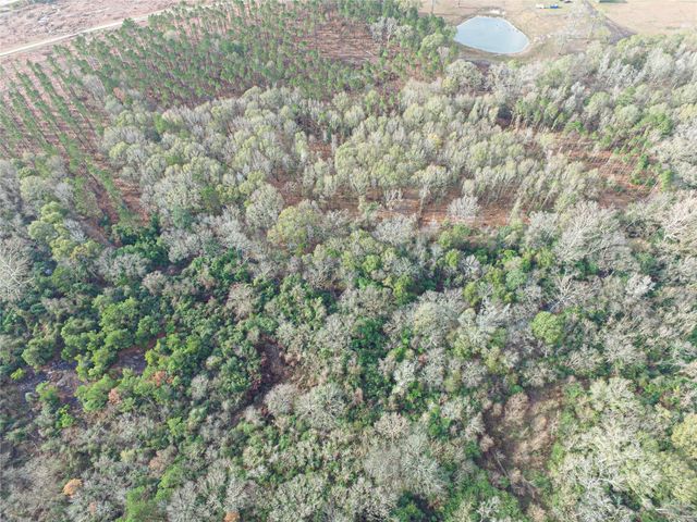 TBD W 2nd Street, Corrigan, TX 75939