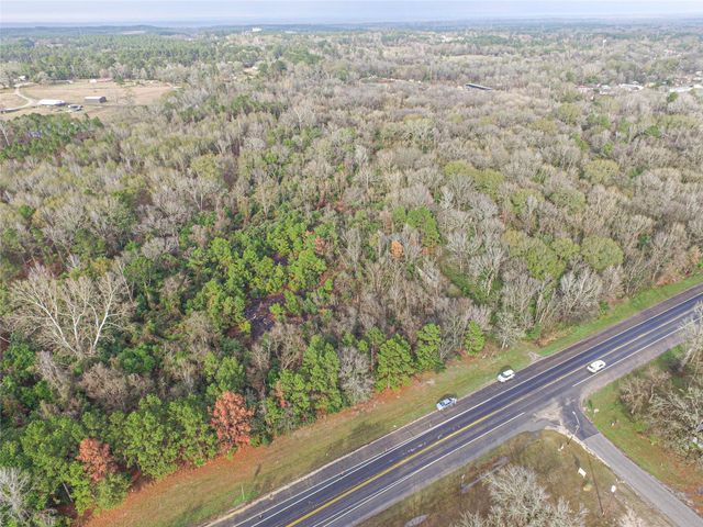 TBD W 2nd Street, Corrigan, TX 75939