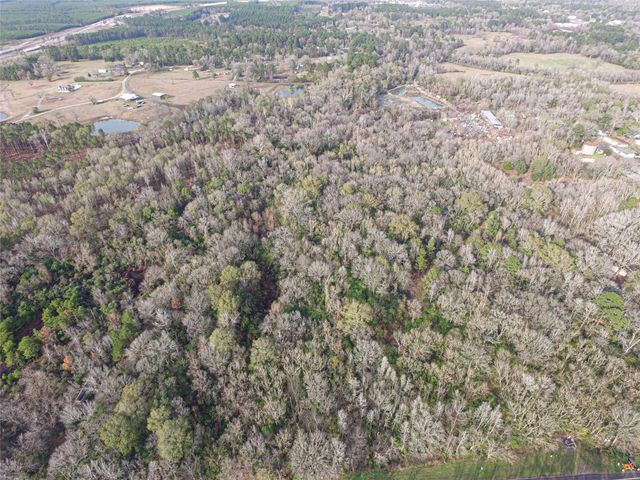 TBD W 2nd Street, Corrigan, TX 75939