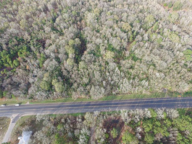 TBD W 2nd Street, Corrigan, TX 75939