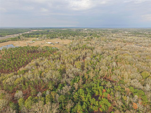 TBD W 2nd Street, Corrigan, TX 75939