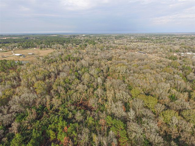 TBD W 2nd Street, Corrigan, TX 75939