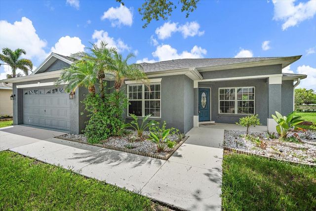12017 LARSON LANE, Parrish, FL 34219