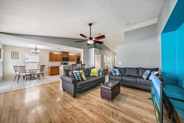 12017 LARSON LANE, Parrish, FL 34219