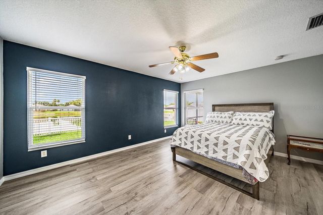 12017 LARSON LANE, Parrish, FL 34219