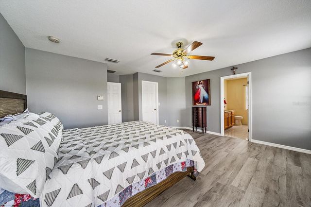 12017 LARSON LANE, Parrish, FL 34219