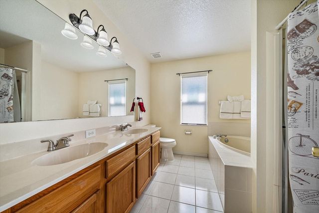 12017 LARSON LANE, Parrish, FL 34219