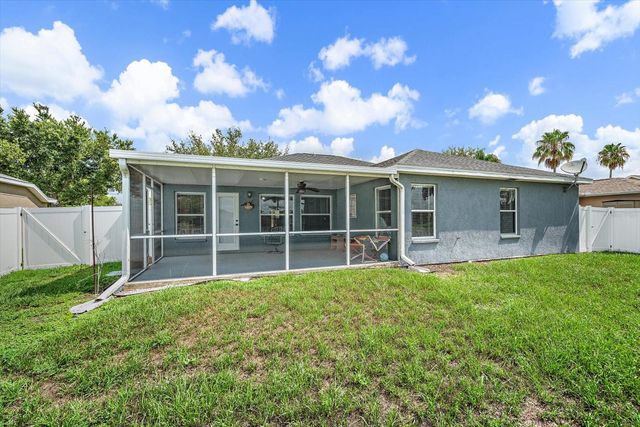 12017 LARSON LANE, Parrish, FL 34219