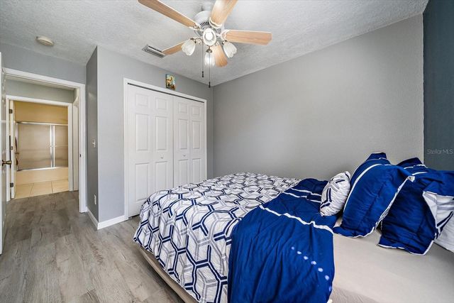 12017 LARSON LANE, Parrish, FL 34219