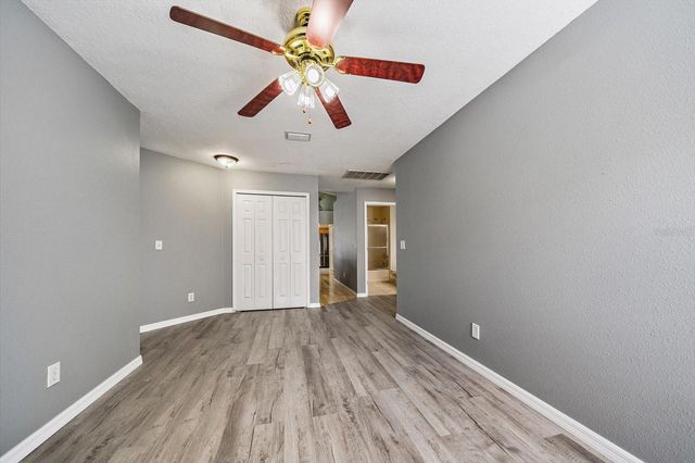 12017 LARSON LANE, Parrish, FL 34219