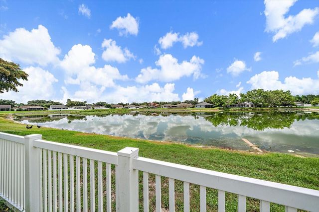12017 LARSON LANE, Parrish, FL 34219