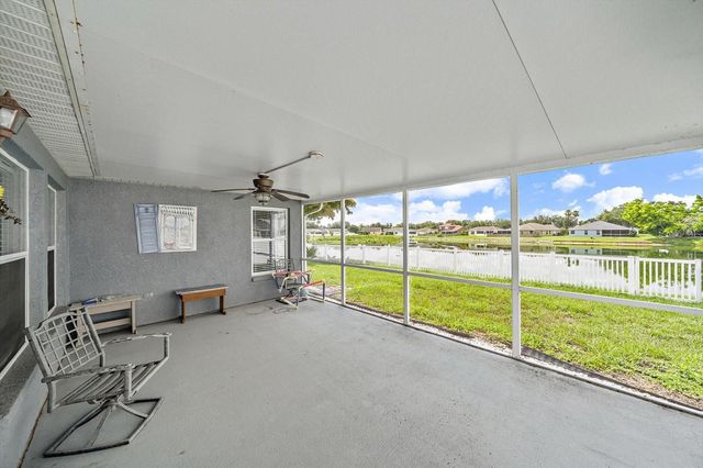 12017 LARSON LANE, Parrish, FL 34219