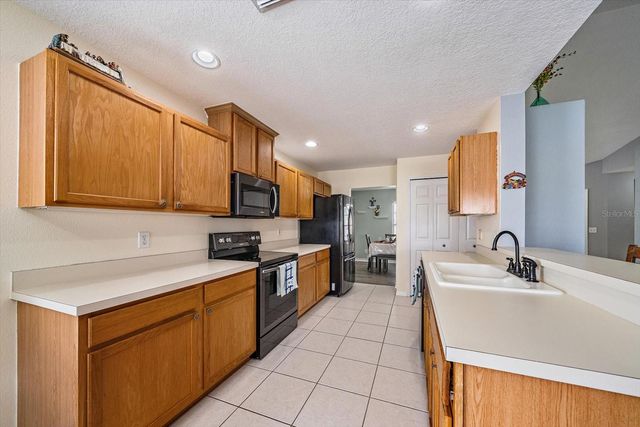 12017 LARSON LANE, Parrish, FL 34219
