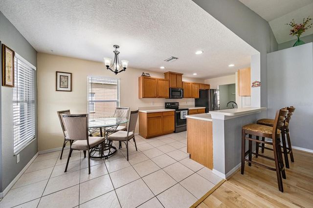 12017 LARSON LANE, Parrish, FL 34219