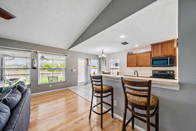 12017 LARSON LANE, Parrish, FL 34219