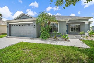 12017 LARSON LANE, Parrish, FL 34219