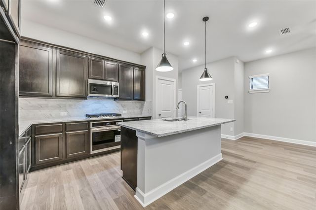 3311 Full Bellied Lane, Richmond, TX 77406