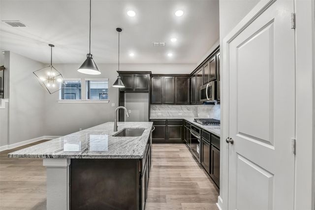 3311 Full Bellied Lane, Richmond, TX 77406