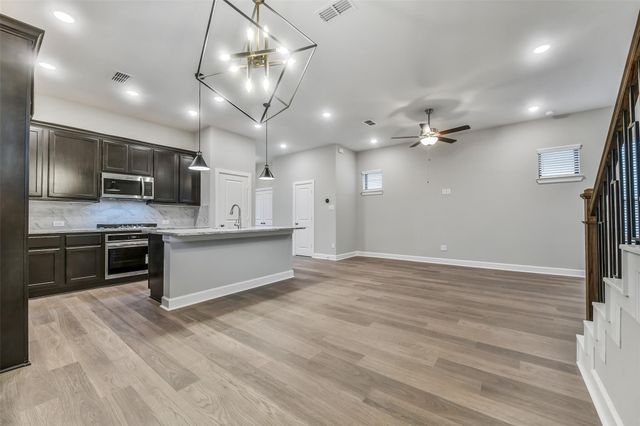 3311 Full Bellied Lane, Richmond, TX 77406