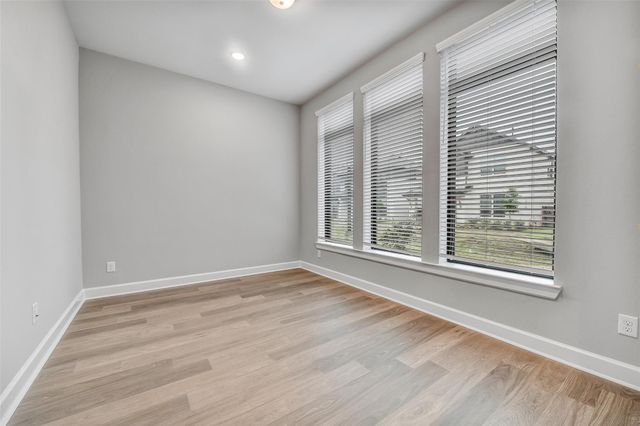 3311 Full Bellied Lane, Richmond, TX 77406