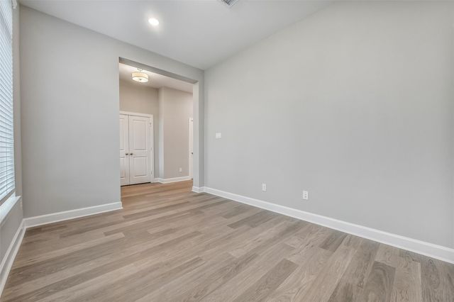 3311 Full Bellied Lane, Richmond, TX 77406