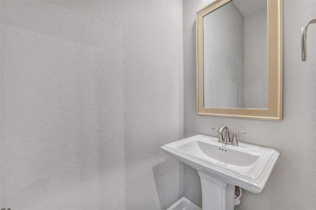 3311 Full Bellied Lane, Richmond, TX 77406