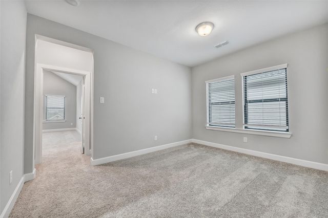 3311 Full Bellied Lane, Richmond, TX 77406