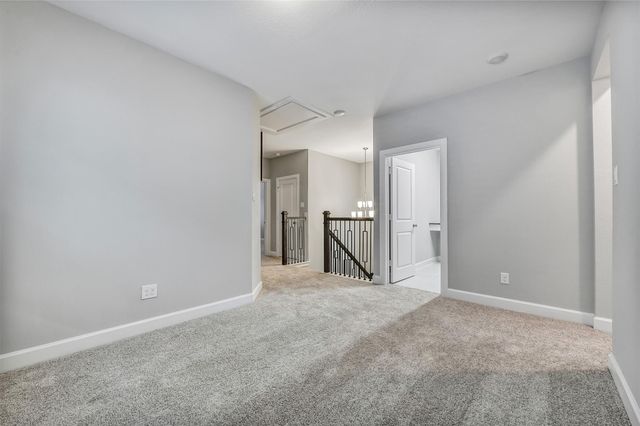 3311 Full Bellied Lane, Richmond, TX 77406