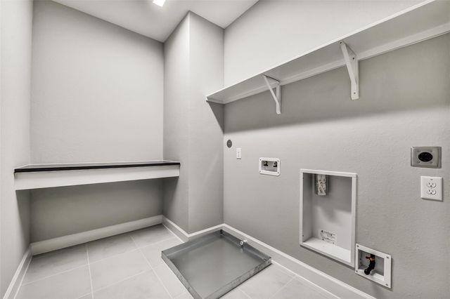 3311 Full Bellied Lane, Richmond, TX 77406