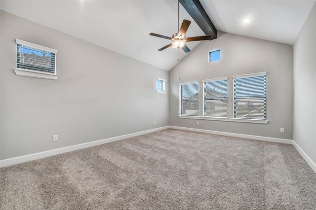 3311 Full Bellied Lane, Richmond, TX 77406