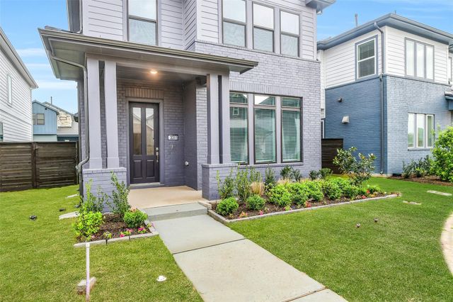 3311 Full Bellied Lane, Richmond, TX 77406