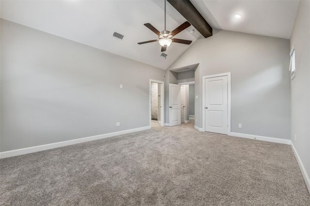 3311 Full Bellied Lane, Richmond, TX 77406