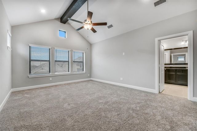 3311 Full Bellied Lane, Richmond, TX 77406