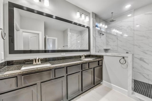 3311 Full Bellied Lane, Richmond, TX 77406