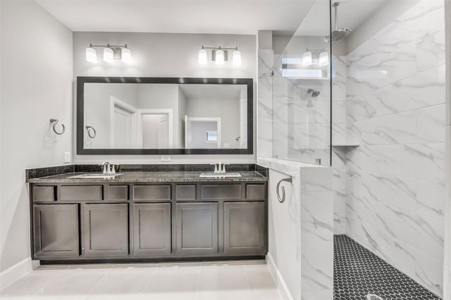 3311 Full Bellied Lane, Richmond, TX 77406