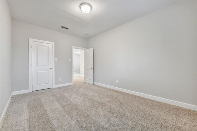 3311 Full Bellied Lane, Richmond, TX 77406