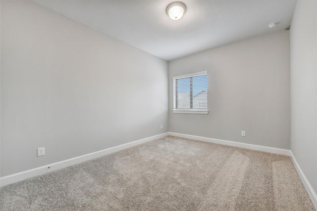 3311 Full Bellied Lane, Richmond, TX 77406