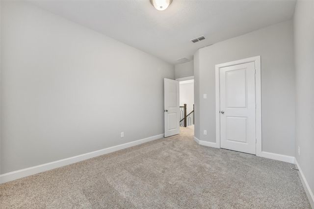 3311 Full Bellied Lane, Richmond, TX 77406