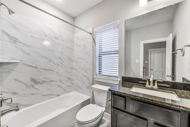 3311 Full Bellied Lane, Richmond, TX 77406