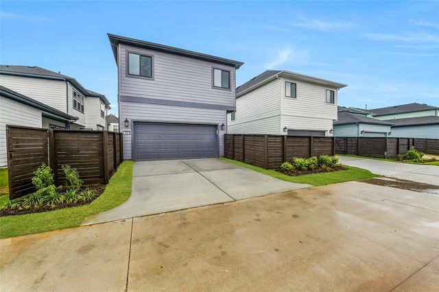 3311 Full Bellied Lane, Richmond, TX 77406