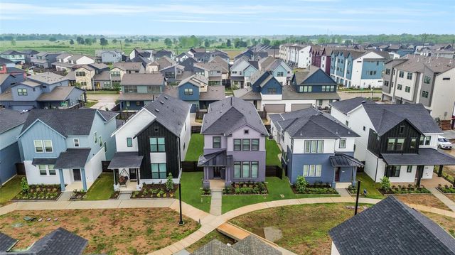 3311 Full Bellied Lane, Richmond, TX 77406