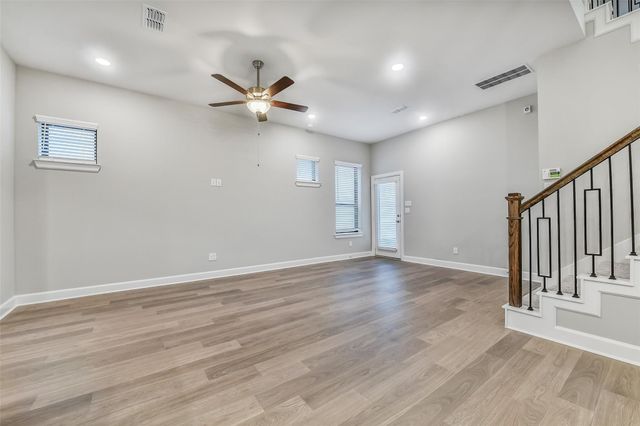 3311 Full Bellied Lane, Richmond, TX 77406