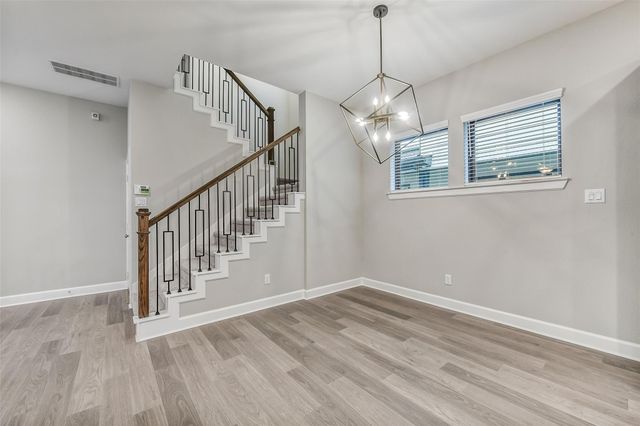 3311 Full Bellied Lane, Richmond, TX 77406