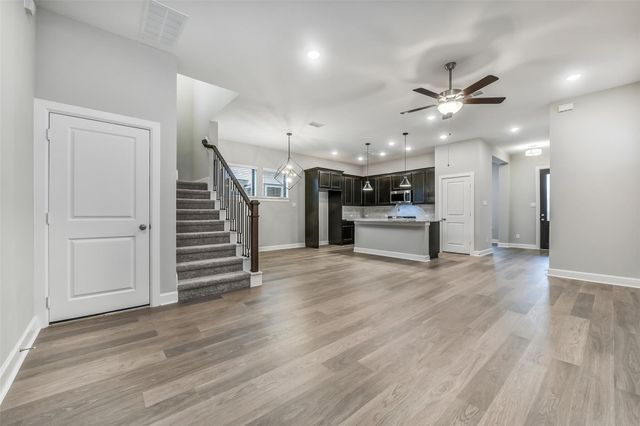 3311 Full Bellied Lane, Richmond, TX 77406