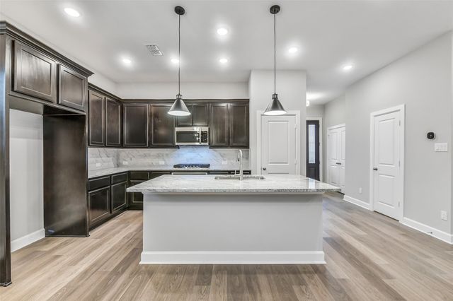 3311 Full Bellied Lane, Richmond, TX 77406