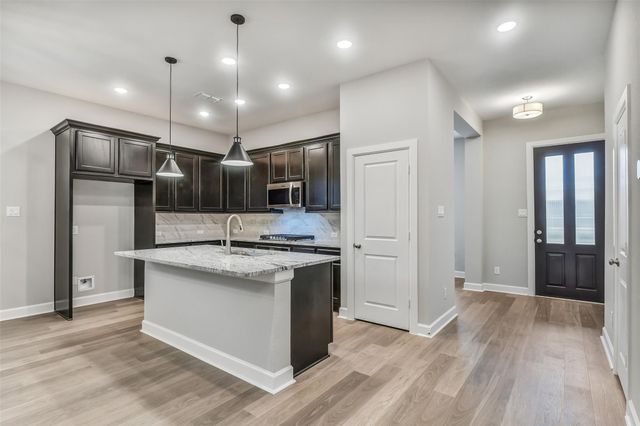 3311 Full Bellied Lane, Richmond, TX 77406