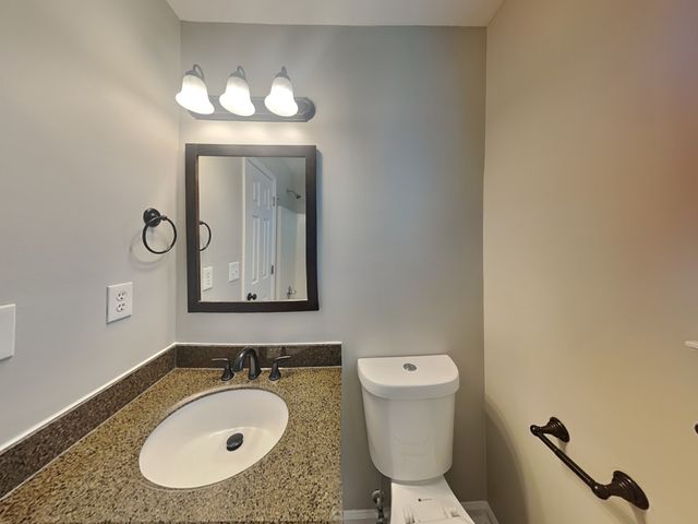 232 Grassmire Dr, Clarksville, TN 37042